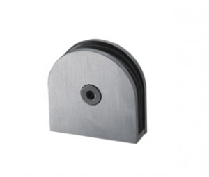 Glass clamp - ASP726. Glass clamp (ASP726)